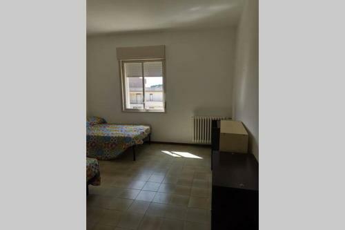 Apartamento Appartamento Al Centro Della Provincia Di Trapani