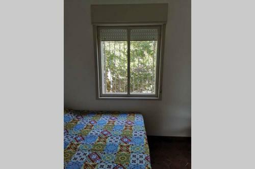 Apartamento Appartamento Al Centro Della Provincia Di Trapani