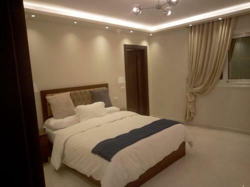 Apartamento ??? ??? ???? ????????