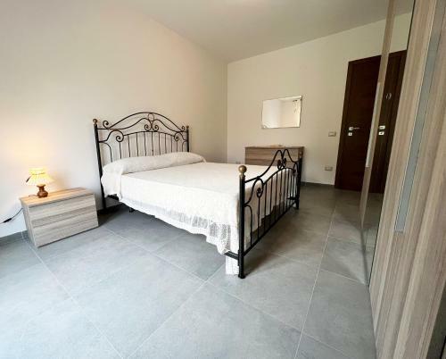 Apartamento Country Holidays Residence