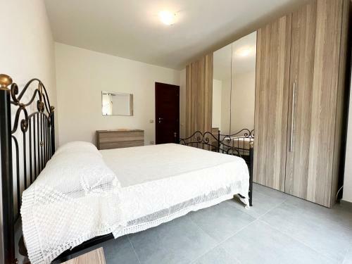 Apartamento Country Holidays Residence