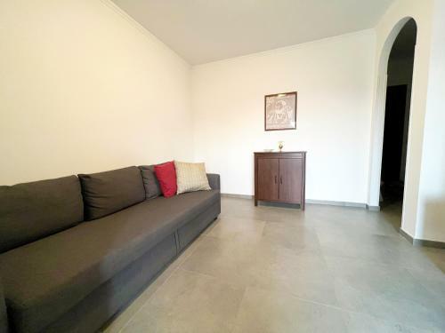 Apartamento Country Holidays Residence