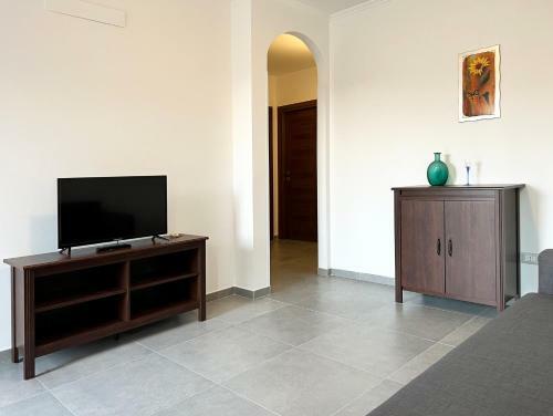 Apartamento Country Holidays Residence