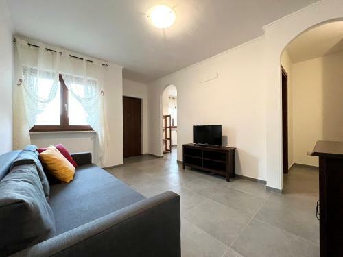 Apartamento Country Holidays Residence