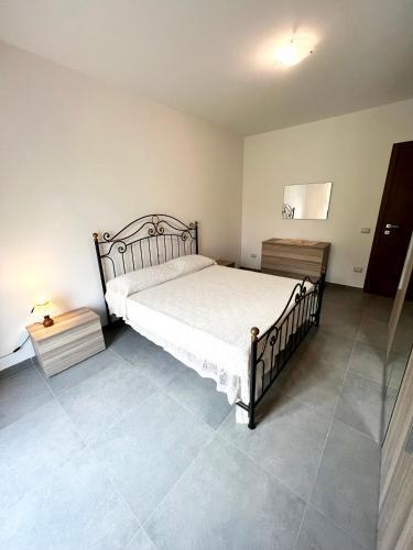 Apartamento Country Holidays Residence
