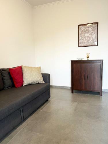Apartamento Country Holidays Residence
