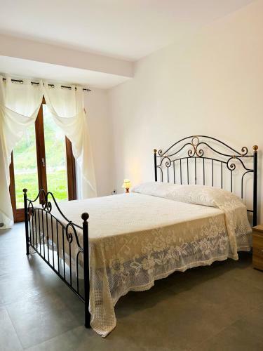 Apartamento Country Holidays Residence