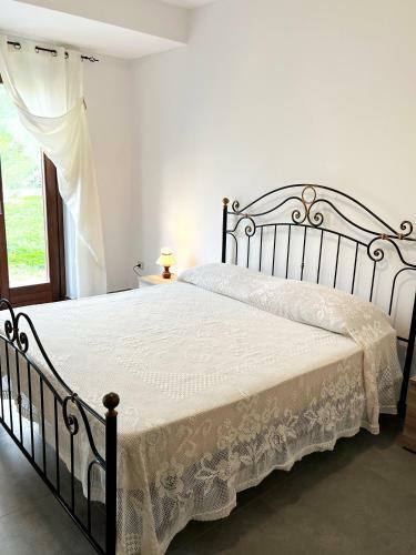 Apartamento Country Holidays Residence
