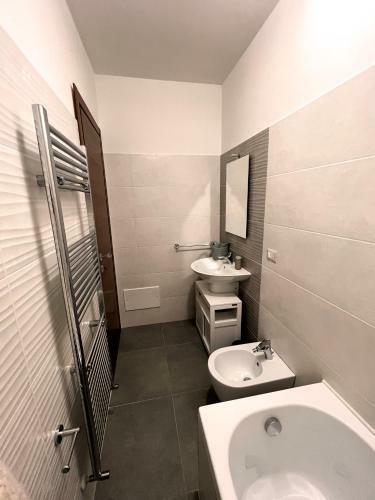 Apartamento Country Holidays Residence