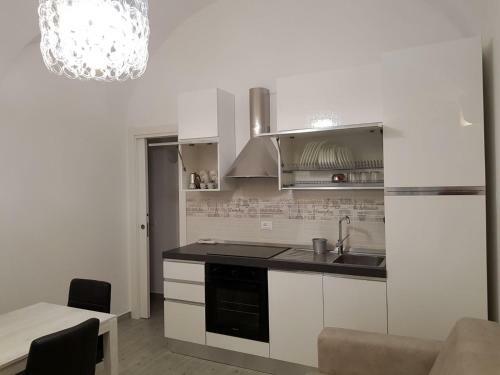 Hostal Relais Virginia Home
