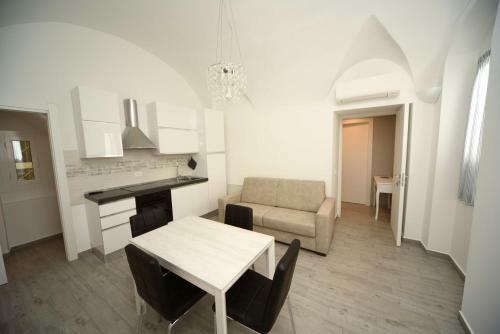 Hostal Relais Virginia Home