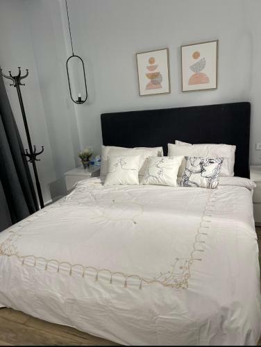 Apartamento Midtown Penthouse With Roof