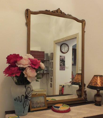 Apartamento Casa Vacanza Sanremo