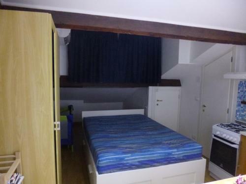 Apartamento Solo A Sanremo
