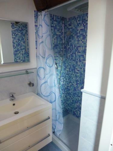 Apartamento Solo A Sanremo