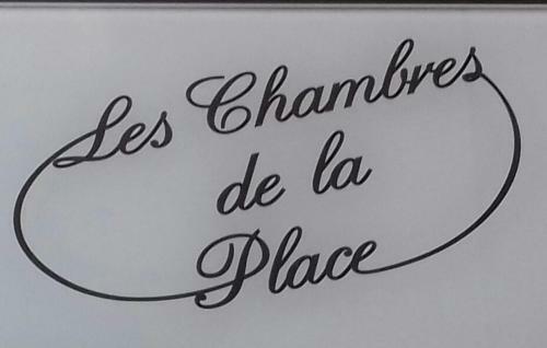 Hostal Les Chambres De La Place