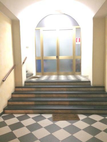 Apartamento My Home -centro A Sanremo