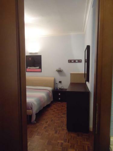 Apartamento My Home -centro A Sanremo