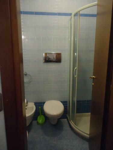 Apartamento My Home -centro A Sanremo