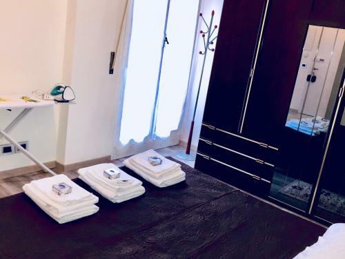 Apartamento Ylli Home Sanremo
