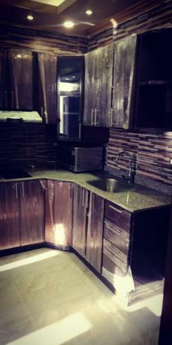 Apartamento ??? ?????? ??????? ??????