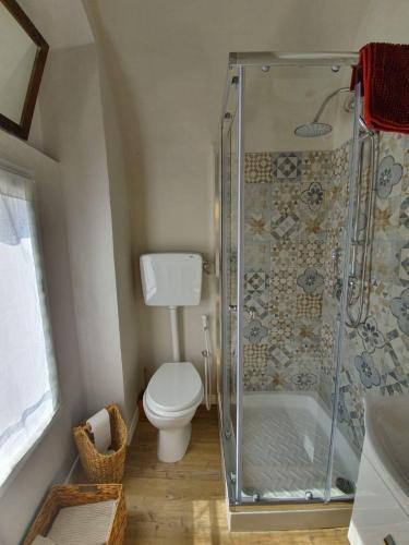 Apartamento Atena's House