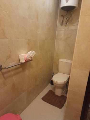 Apartamento ??????? ??????