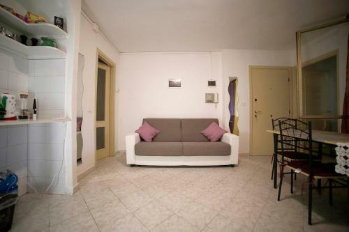 Apartamento Appartamento Galileo Galilei