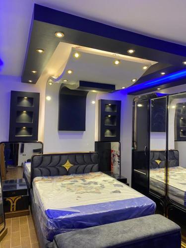 Apartamento ?????