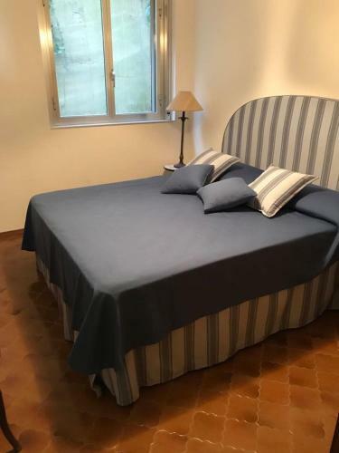 Apartamento Casa La Brise-vista Mare
