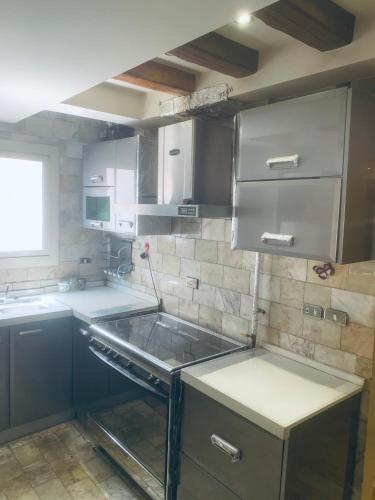 Apartamento ??? ???????