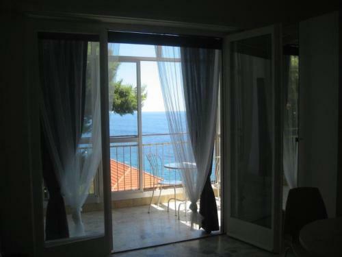 Apartamento Cielo&mare