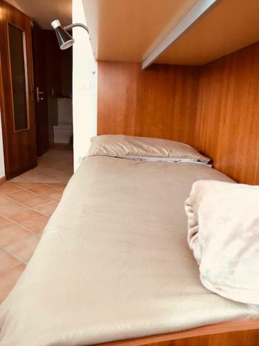 Apartamento Sanremo Centro Caratteristico Appartamento