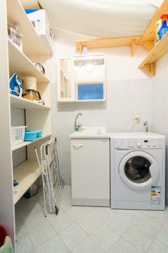 Apartamento New City Center
