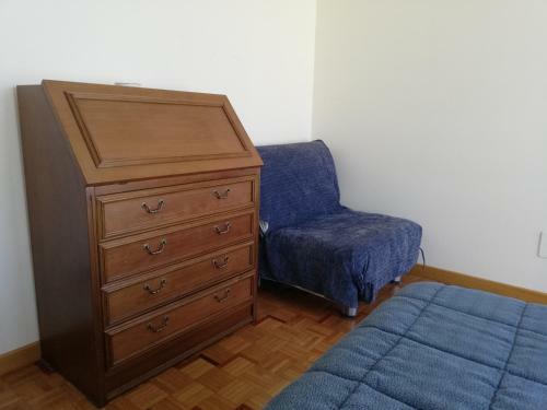 Apartamento Semeria 26 Vista Mare E Posto Auto