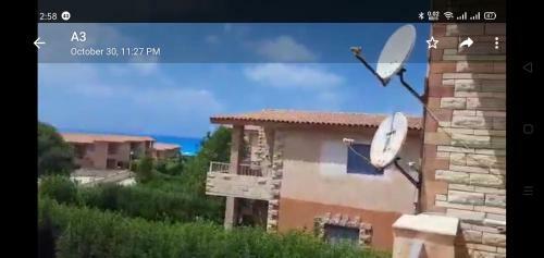 Apartamento Northcoast Egypt Chalet