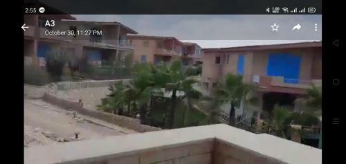 Apartamento Northcoast Egypt Chalet