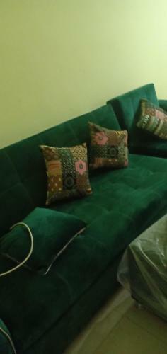 Apartamento Northcoast Egypt Chalet