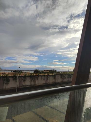 Apartamento Grand Hills North Coast