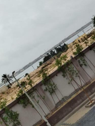 Apartamento Grand Hills North Coast