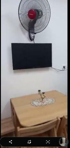 Apartamento ????? ????? ??????? ??????? ???? ????? ????