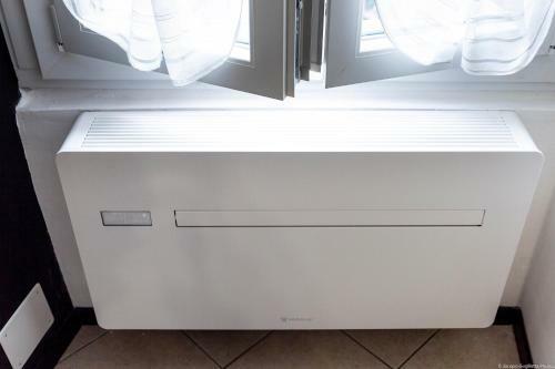 Apartamento Home Holiday 2,0 - My Place Sanremo