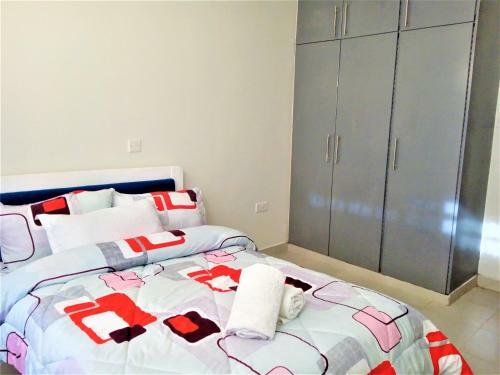 Eldoret Furnished Airbandb