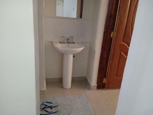 Eldoret Furnished Airbandb