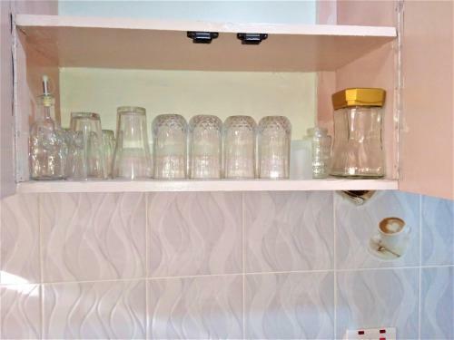 Eldoret Furnished Airbandb