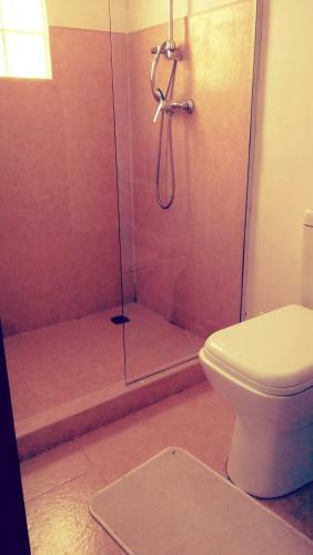 Apartamento L06 Unity Homes Gated Community