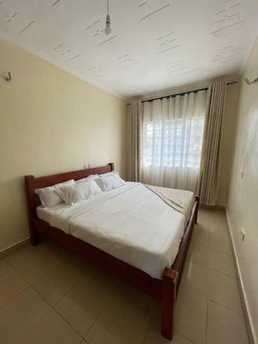 Apartamento Golden Crest Townhome