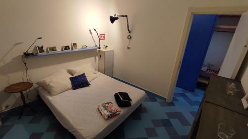 Apartamento Attico Gabriella, Mare, Verde, Sole E Tranquillit�