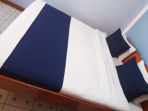 Apartamento Belle Wood Home