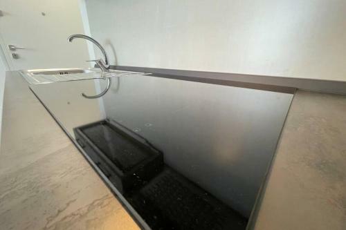 Apartamento Suite D'annunzio Mini Luxury